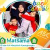 yaya_uma_dwiyanti