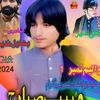 user9799016200286