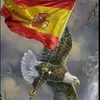 user7043903377863