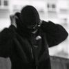 _outtanyaliwest