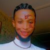 ololade0082