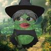 syyallala