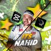 its_nahid_jr_10