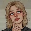 local_eldritch_horr0r