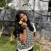 ydhea_16