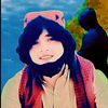 ateshwazir7
