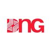 dngsuccessglobalempire