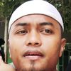 ghaisanalfaruq7