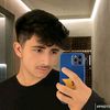 jaweedkhan1232