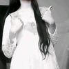 sana.khan17594