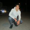 mahmoud.reda0539