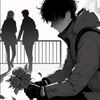 nethhhhhh_38