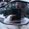 viranz.id