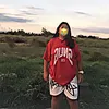 christineepia