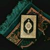 islam_iman24