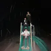 patricksmith_4