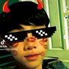 user590981059762