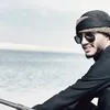 قاسم خالد