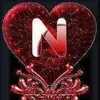 nezhadelnorte