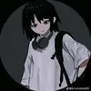 ayouya___33