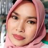 srie.wahyuni04