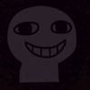 wildan_aldis