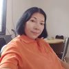astutik.com4