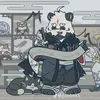 mefurryso1