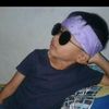 babangdenis12