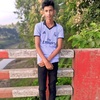 md.rokon.hasan10