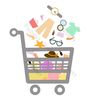nazielolshop