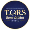 TorsbonejointStudio