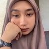 _mamaacat10