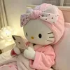 vyvy81035