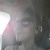 divinetimelinehea