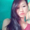 laxmi.mahato468