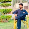 sardar_junaid_ali