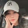 nova.aditia6