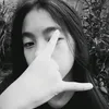 itzzur_drea3