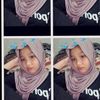 bhngabuttmuu1