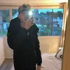 ig_lucca_h
