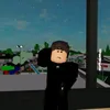pedro_rei10