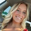 katiefeekes
