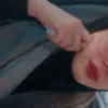 o.7_mb
