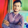 munwaralibaloch11