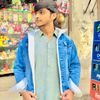 jokarsab31