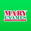 maryexames8