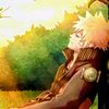 narutouzumaki_792