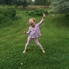 rusakkokakkelikakka
