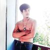 user1961136778125